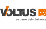 Logo der Volutus GmbH
