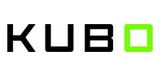 KUBO Logo