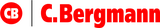 Logo von C.Bergmann