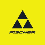 Logo Fischer