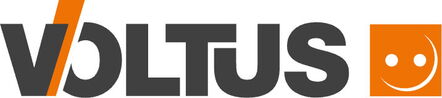 Voltus Logo