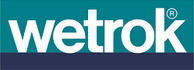 wetrok logo