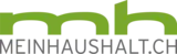 Meinhaushalt.ch Logo