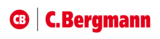 C.Bergmann Logo