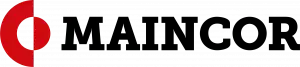 Maincor Logo