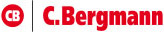 C. Bergmann