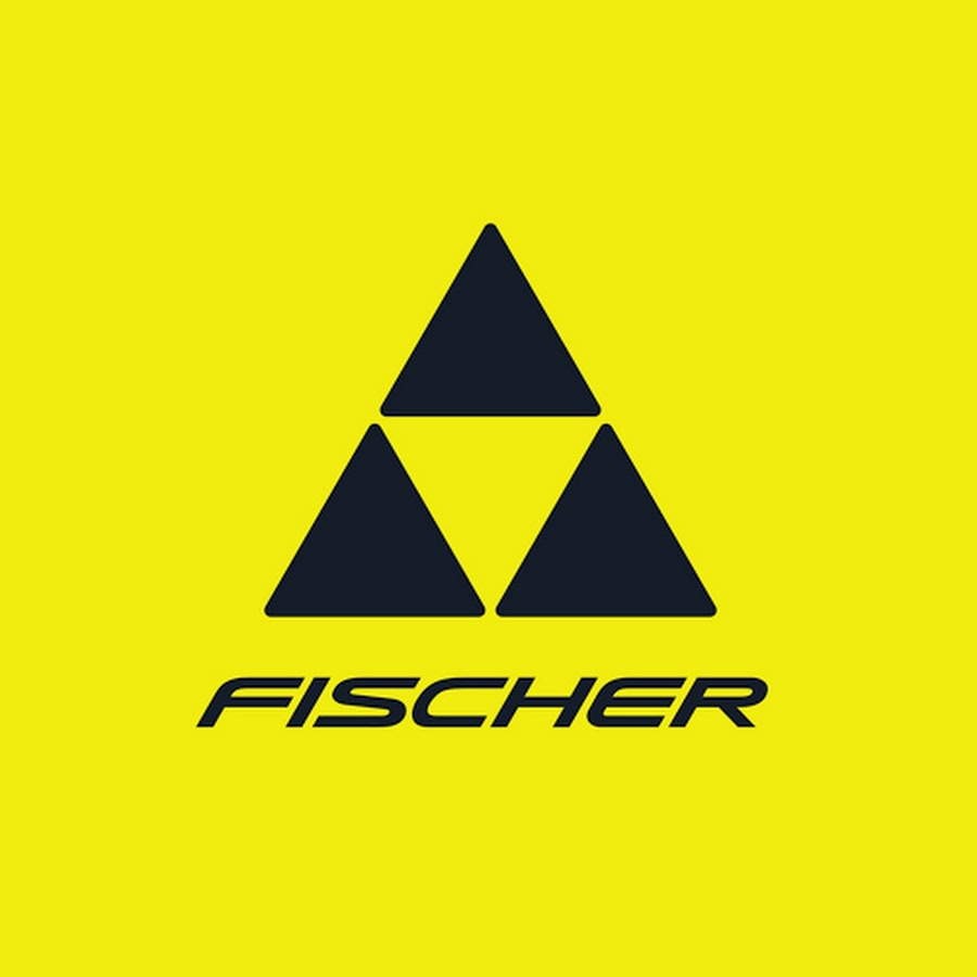 Logo Fischer