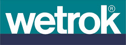 wetrok logo
