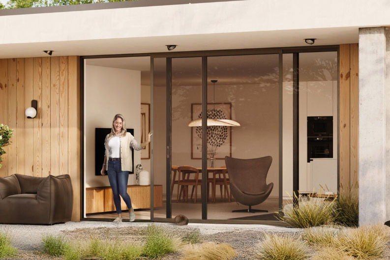 B2B Onlineshop im neuen Design mit leistungsstarkem Perfion PIM-System sowie einem innovativen Produktkonfigurator – erfal | B2B online shop redesign with Perfion PIM and product configurator – erfal