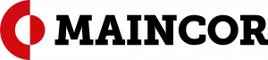 MAINCOR Logo